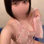 ヒメ日記 2025/08/21 08:27 投稿 なみ 川崎ソープ　クリスタル京都南町