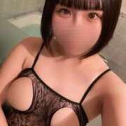 ヒメ日記 2025/08/21 12:20 投稿 なみ 川崎ソープ　クリスタル京都南町