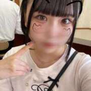 ヒメ日記 2025/08/21 18:08 投稿 なみ 川崎ソープ　クリスタル京都南町