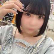 ヒメ日記 2025/08/24 20:16 投稿 なみ 川崎ソープ　クリスタル京都南町