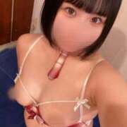 ヒメ日記 2025/08/25 18:37 投稿 なみ 川崎ソープ　クリスタル京都南町