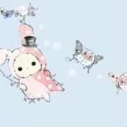 ヒメ日記 2025/09/03 19:57 投稿 なみ 川崎ソープ　クリスタル京都南町