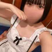 ヒメ日記 2025/09/04 09:18 投稿 なみ 川崎ソープ　クリスタル京都南町