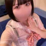 ヒメ日記 2025/09/07 15:57 投稿 なみ 川崎ソープ　クリスタル京都南町