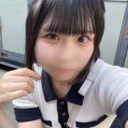 ヒメ日記 2025/09/10 20:57 投稿 なみ 川崎ソープ　クリスタル京都南町