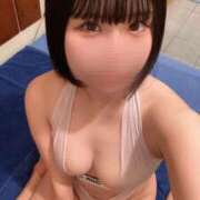 ヒメ日記 2025/09/11 07:17 投稿 なみ 川崎ソープ　クリスタル京都南町