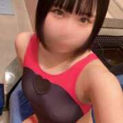 ヒメ日記 2025/09/13 09:07 投稿 なみ 川崎ソープ　クリスタル京都南町