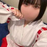 ヒメ日記 2025/09/13 15:18 投稿 なみ 川崎ソープ　クリスタル京都南町