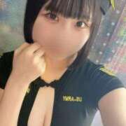 ヒメ日記 2025/09/15 07:47 投稿 なみ 川崎ソープ　クリスタル京都南町