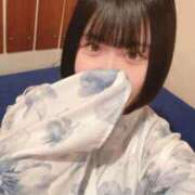 ヒメ日記 2025/09/16 07:37 投稿 なみ 川崎ソープ　クリスタル京都南町