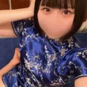 ヒメ日記 2025/09/24 20:18 投稿 なみ 川崎ソープ　クリスタル京都南町