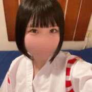 ヒメ日記 2025/10/03 12:57 投稿 なみ 川崎ソープ　クリスタル京都南町