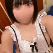 ヒメ日記 2025/10/06 09:03 投稿 なみ 川崎ソープ　クリスタル京都南町