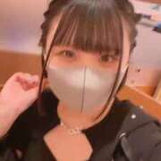 ヒメ日記 2025/10/12 19:22 投稿 なみ 川崎ソープ　クリスタル京都南町