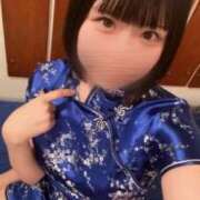 ヒメ日記 2025/10/13 18:22 投稿 なみ 川崎ソープ　クリスタル京都南町