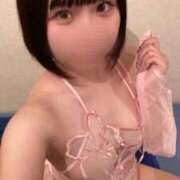 ヒメ日記 2025/10/16 16:21 投稿 なみ 川崎ソープ　クリスタル京都南町