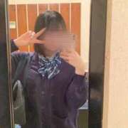 ヒメ日記 2025/10/20 09:57 投稿 なみ 川崎ソープ　クリスタル京都南町