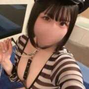 ヒメ日記 2025/10/21 14:17 投稿 なみ 川崎ソープ　クリスタル京都南町