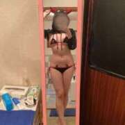 ヒメ日記 2025/11/05 13:17 投稿 なみ 川崎ソープ　クリスタル京都南町