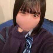 ヒメ日記 2025/11/07 13:37 投稿 なみ 川崎ソープ　クリスタル京都南町