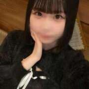 ヒメ日記 2025/11/14 17:47 投稿 なみ 川崎ソープ　クリスタル京都南町