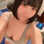 ヒメ日記 2025/11/20 01:17 投稿 なみ 川崎ソープ　クリスタル京都南町