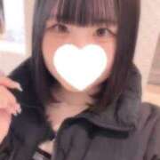 なみ ありがとう♡ 川崎ソープ　クリスタル京都南町