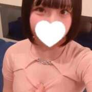 なみ お久しぶりです🙇🏻‍♀️ 川崎ソープ　クリスタル京都南町