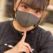 なみ おそよー🌟 川崎ソープ　クリスタル京都南町