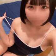 ヒメ日記 2025/12/09 17:17 投稿 なみ 川崎ソープ　クリスタル京都南町