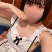 ヒメ日記 2025/12/10 07:57 投稿 なみ 川崎ソープ　クリスタル京都南町