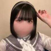 ヒメ日記 2025/12/21 14:27 投稿 なみ 川崎ソープ　クリスタル京都南町