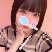 ヒメ日記 2025/12/31 22:27 投稿 なみ 川崎ソープ　クリスタル京都南町