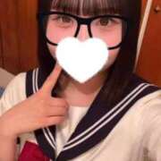 ヒメ日記 2026/01/13 17:47 投稿 なみ 川崎ソープ　クリスタル京都南町