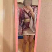 ヒメ日記 2026/01/15 01:37 投稿 なみ 川崎ソープ　クリスタル京都南町