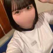 ヒメ日記 2026/01/20 17:21 投稿 なみ 川崎ソープ　クリスタル京都南町