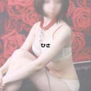 ヒメ日記 2025/02/11 15:54 投稿 ひさ CLUB DEEP