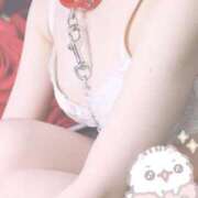 ヒメ日記 2025/04/05 00:09 投稿 ひさ CLUB DEEP