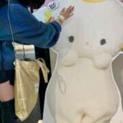 ヒメ日記 2025/05/02 20:04 投稿 ひさ CLUB DEEP