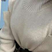 ヒメ日記 2025/05/05 19:54 投稿 ひさ CLUB DEEP