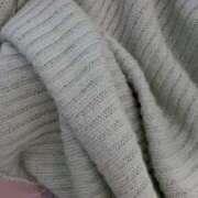 ヒメ日記 2025/06/05 19:54 投稿 ひさ CLUB DEEP