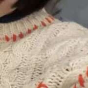 ヒメ日記 2025/06/16 19:04 投稿 ひさ CLUB DEEP