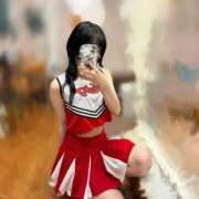 ヒメ日記 2025/07/19 00:24 投稿 ひさ CLUB DEEP