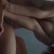 ヒメ日記 2025/08/04 20:24 投稿 ひさ CLUB DEEP