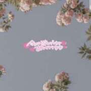 ヒメ日記 2025/08/06 14:44 投稿 ひさ CLUB DEEP