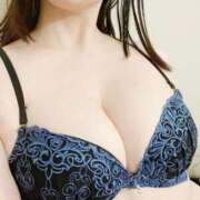 ヒメ日記 2025/03/19 13:55 投稿 はるかぜ 甲府人妻隊