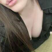 ヒメ日記 2025/04/16 10:51 投稿 はるかぜ 甲府人妻隊