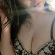 ヒメ日記 2025/05/06 10:46 投稿 はるかぜ 甲府人妻隊