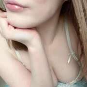 ヒメ日記 2025/05/18 10:54 投稿 はるかぜ 甲府人妻隊