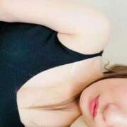 ヒメ日記 2025/05/25 10:53 投稿 はるかぜ 甲府人妻隊